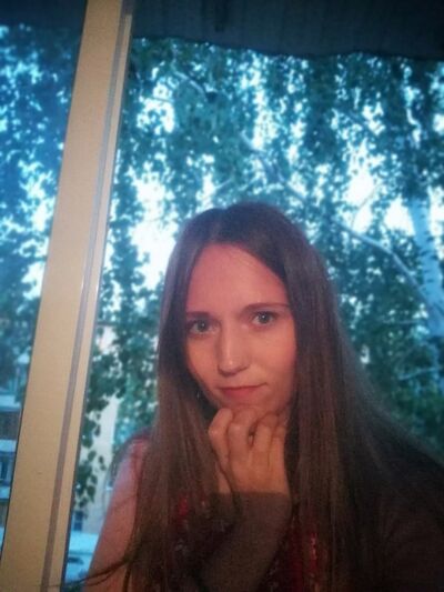  ,   , 30 ,   c 