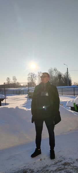  ,   GrekusN, 33 ,   ,   , c 