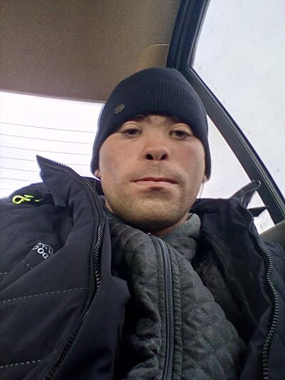  ,   , 30 ,   c 