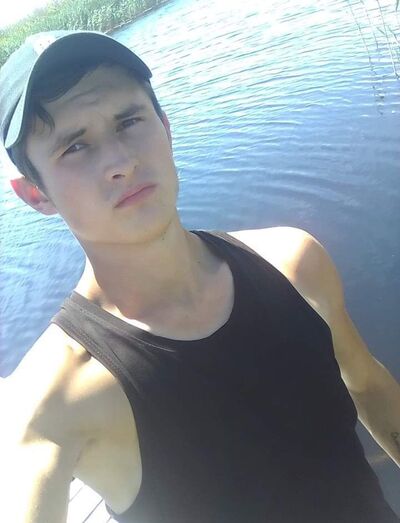  ,   , 23 ,   c , 