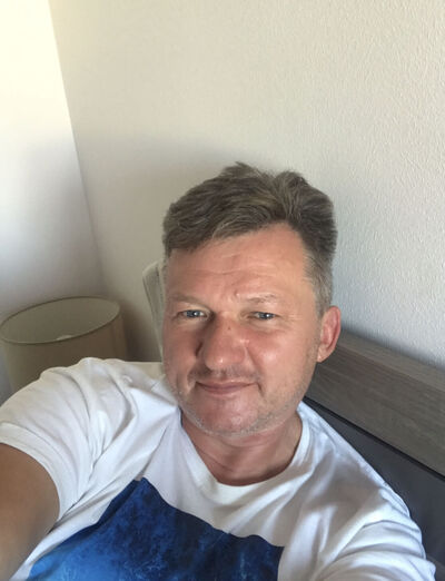  ,   , 53 ,     , c 