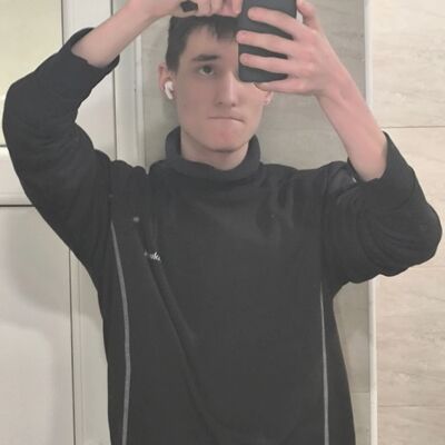  ,   , 18 ,   ,   , c , 