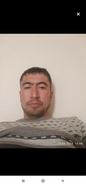  ,   , 30 ,   ,   , c , 