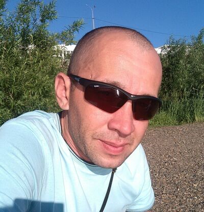  ,   , 41 ,   