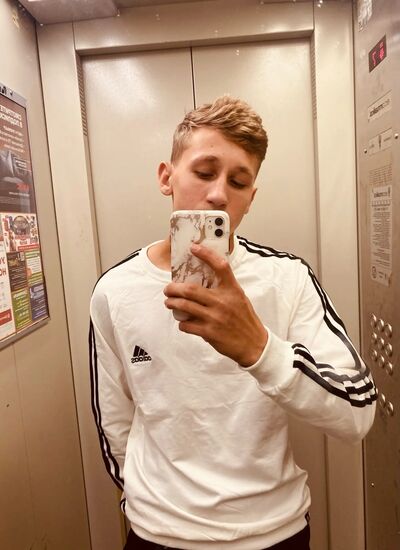  --,   , 20 ,   ,   