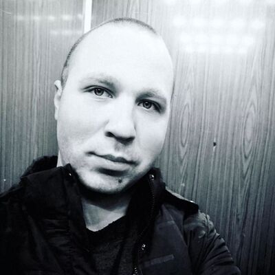  ,   Nick Wolf, 29 ,     , c , 