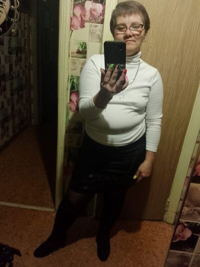  ,   , 48 ,  