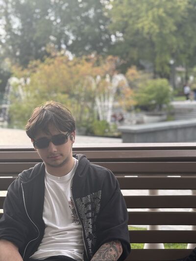  ,   , 19 ,   ,   