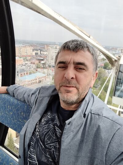  ,   , 45 ,   ,   , c , 