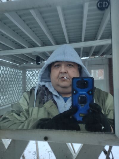  ,   , 54 ,   ,   , c 