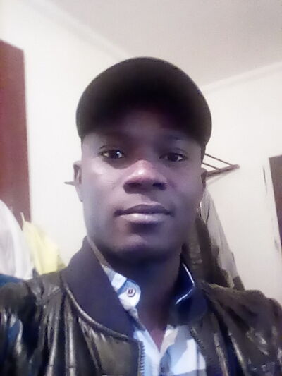  ,   Bourem, 36 ,   ,   , c 