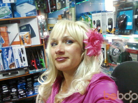  ,   , 52 ,     , c 