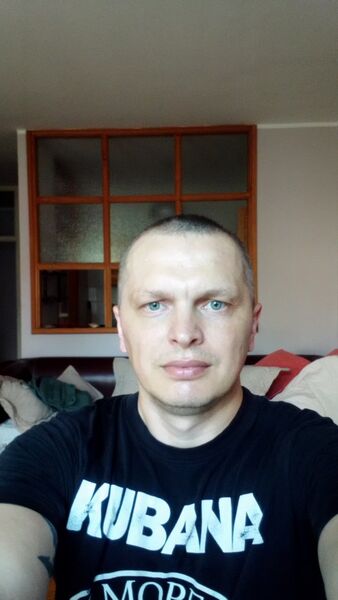  ,   , 42 ,     , c , 