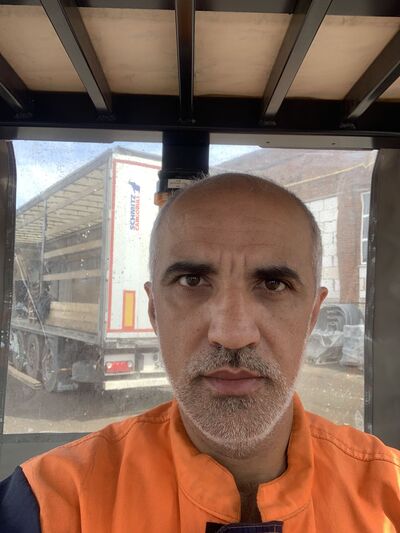 ,   , 50 ,   ,   