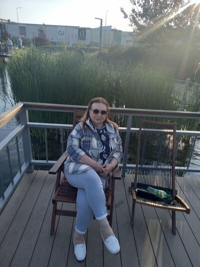  ,   , 59 ,   c 