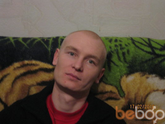  ,   Vovan, 38 ,   