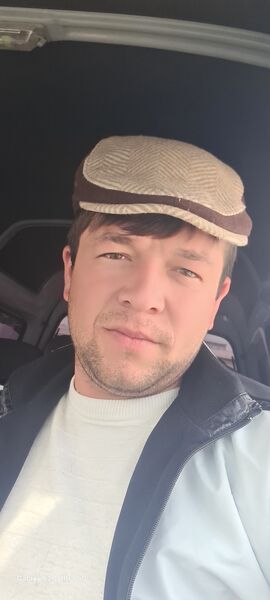  ,   Sardor, 29 ,   ,   