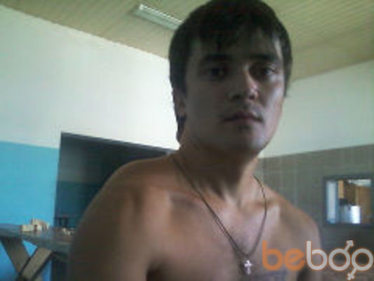 --,   , 37 ,   ,   , c 