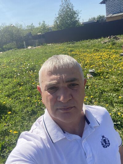  ,   , 52 ,   ,   