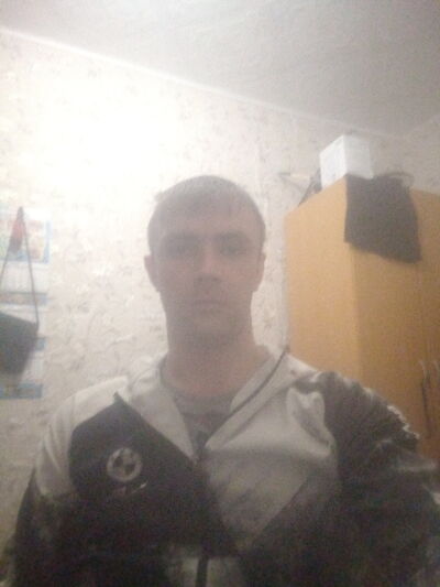  -,   , 29 ,   ,   , c 