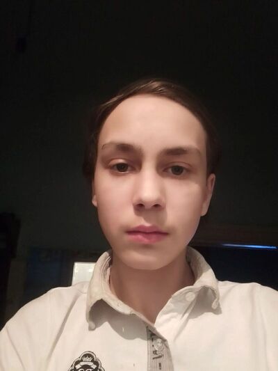  ,   , 20 ,   ,   