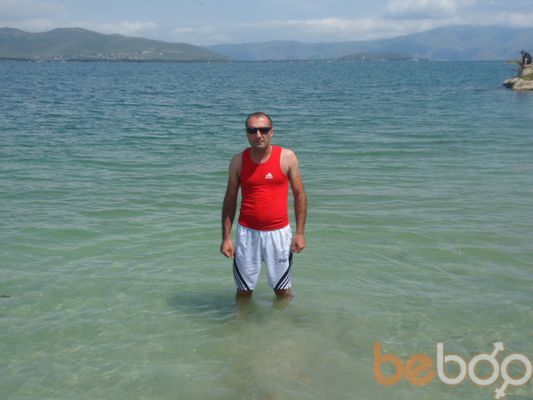  ,   Vladimir, 40 ,   ,   , c 