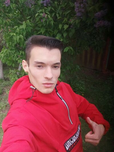  ,   Vlad, 24 ,   ,   