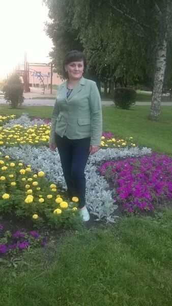  ,   , 54 ,  