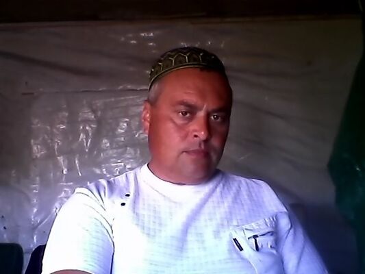  ,   , 50 ,  