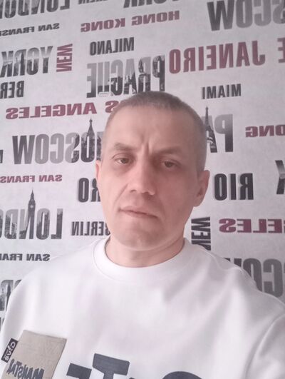  ,   , 40 ,   ,   , c , 