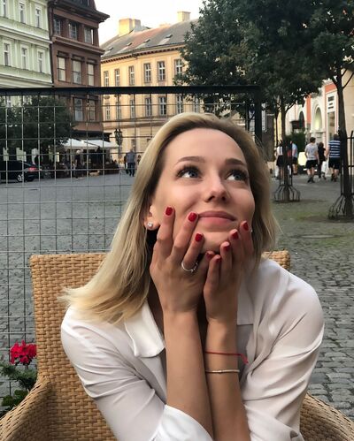  ,   , 30 ,   c 