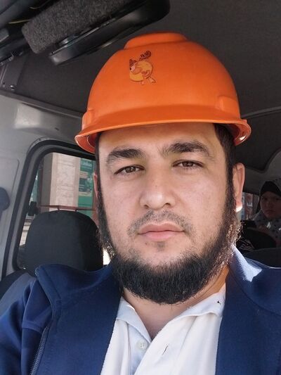  -,   Jass, 33 ,   ,   