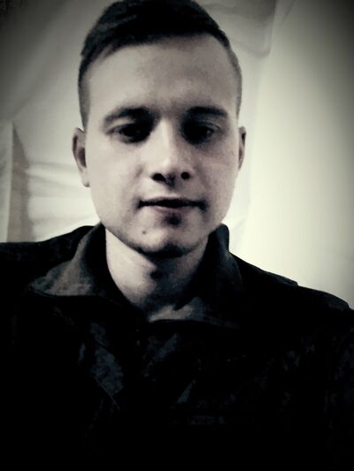  ,   Wladislaw, 23 ,   ,   