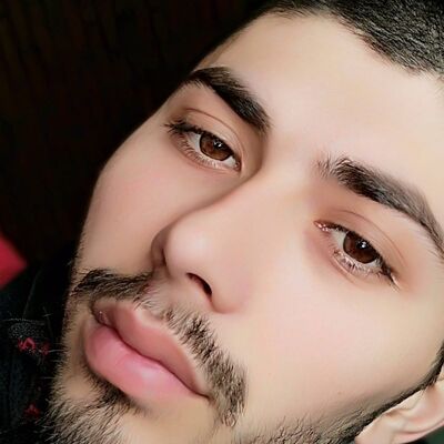  ,   Octavian, 30 ,   ,   , c 