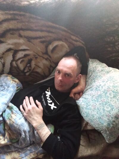  -,   Yury, 45 ,   ,   