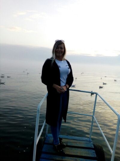  ,   Elena, 49 ,   ,   , c 