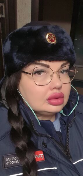  ,   , 44 ,   ,   , 