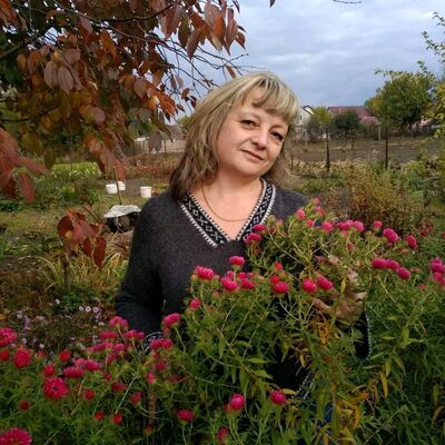  ,   Tanya, 50 ,   ,   