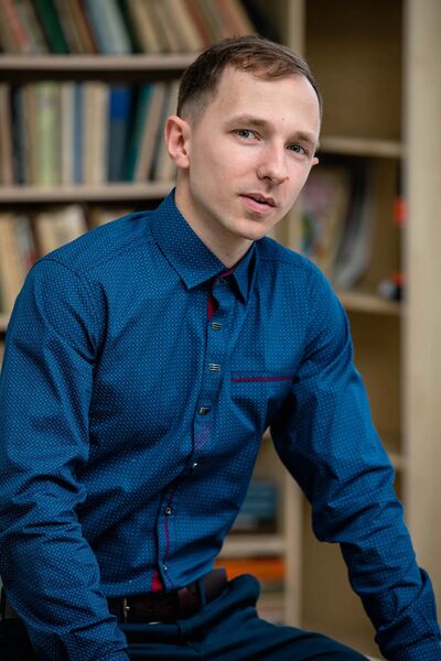  -,   Volodi, 31 ,   ,   