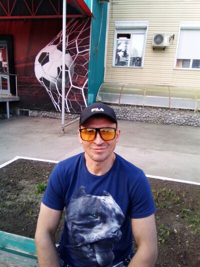  ,   , 47 ,   c 