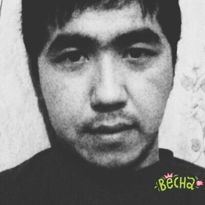  11784140  Prosto, 31 ,    