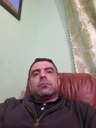  ,   , 41 ,   ,   , c 
