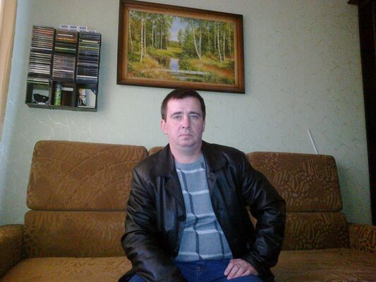 ,   , 52 ,   