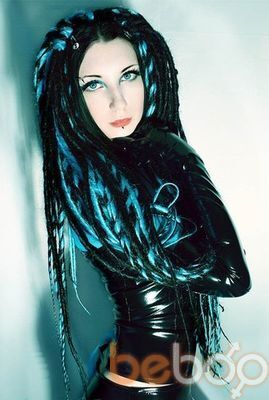  -,   Fantasy, 33 ,   ,   , c 