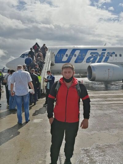  ,   Ivan, 34 ,   ,   