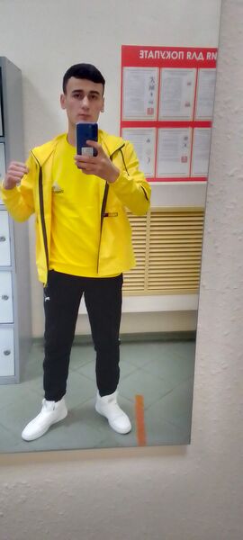  ,   Ozod, 24 ,   ,   