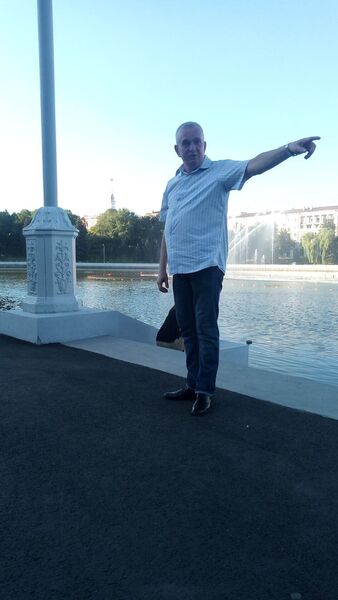  ,   , 61 ,   ,   , c 