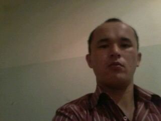  ,   KAMOLIDDIN, 39 ,   
