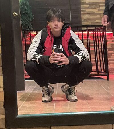  ,   , 20 ,   ,   