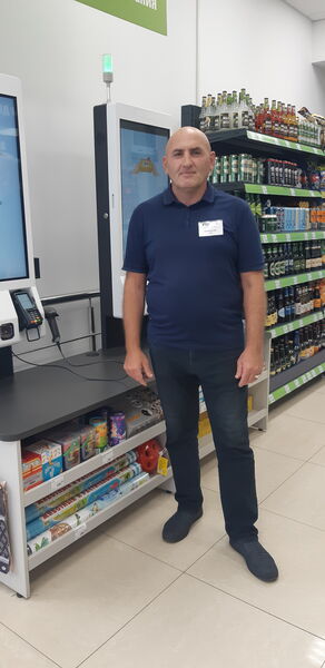  ,   , 50 ,     , c , 